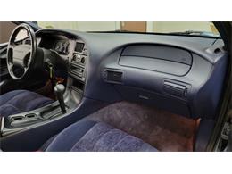 1995 Ford Thunderbird (CC-1745401) for sale in Mankato, Minnesota