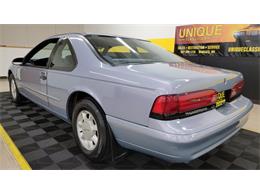 1995 Ford Thunderbird (CC-1745401) for sale in Mankato, Minnesota