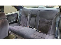 1995 Ford Thunderbird (CC-1745401) for sale in Mankato, Minnesota