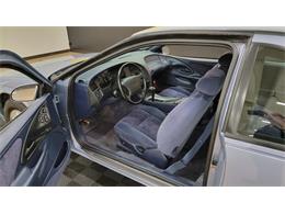 1995 Ford Thunderbird (CC-1745401) for sale in Mankato, Minnesota