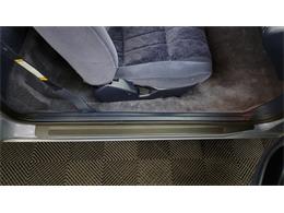 1995 Ford Thunderbird (CC-1745401) for sale in Mankato, Minnesota
