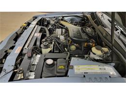 1995 Ford Thunderbird (CC-1745401) for sale in Mankato, Minnesota