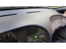 1995 Ford Thunderbird (CC-1745401) for sale in Mankato, Minnesota
