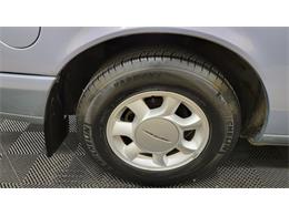 1995 Ford Thunderbird (CC-1745401) for sale in Mankato, Minnesota