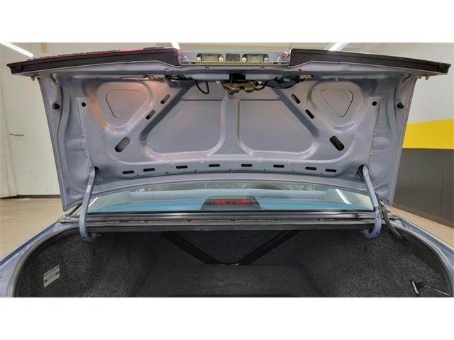 1995 Ford Thunderbird (CC-1745401) for sale in Mankato, Minnesota