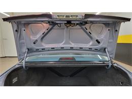 1995 Ford Thunderbird (CC-1745401) for sale in Mankato, Minnesota