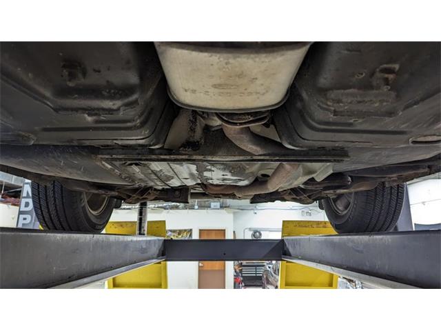 1995 Ford Thunderbird (CC-1745401) for sale in Mankato, Minnesota