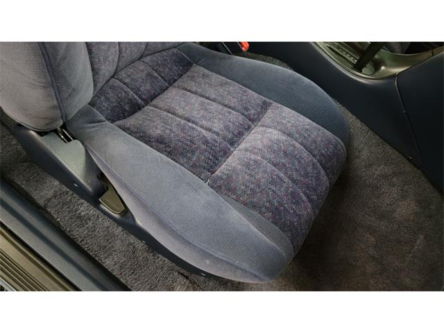 1995 Ford Thunderbird (CC-1745401) for sale in Mankato, Minnesota