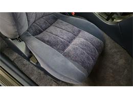 1995 Ford Thunderbird (CC-1745401) for sale in Mankato, Minnesota