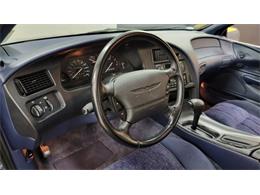 1995 Ford Thunderbird (CC-1745401) for sale in Mankato, Minnesota