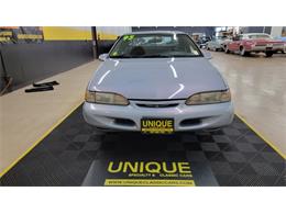 1995 Ford Thunderbird (CC-1745401) for sale in Mankato, Minnesota