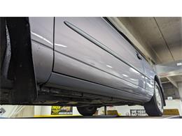 1995 Ford Thunderbird (CC-1745401) for sale in Mankato, Minnesota