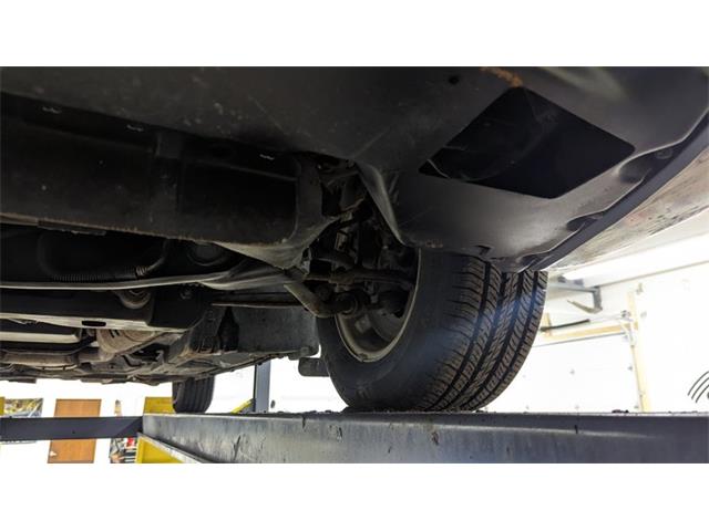 1995 Ford Thunderbird (CC-1745401) for sale in Mankato, Minnesota
