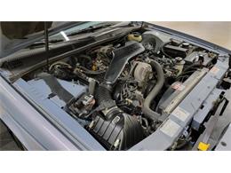 1995 Ford Thunderbird (CC-1745401) for sale in Mankato, Minnesota