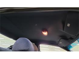 1995 Ford Thunderbird (CC-1745401) for sale in Mankato, Minnesota