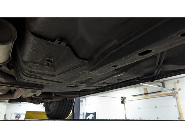 1995 Ford Thunderbird (CC-1745401) for sale in Mankato, Minnesota