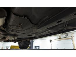1995 Ford Thunderbird (CC-1745401) for sale in Mankato, Minnesota