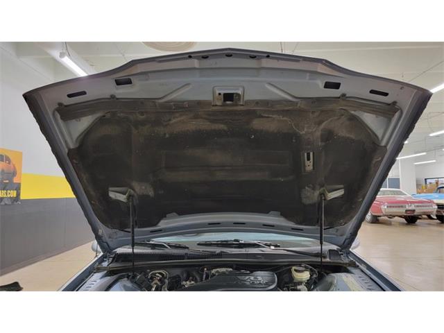 1995 Ford Thunderbird (CC-1745401) for sale in Mankato, Minnesota