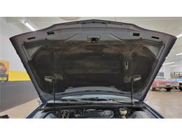 1995 Ford Thunderbird (CC-1745401) for sale in Mankato, Minnesota
