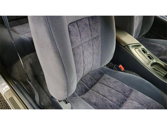 1995 Ford Thunderbird (CC-1745401) for sale in Mankato, Minnesota