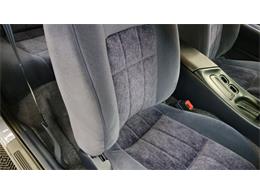 1995 Ford Thunderbird (CC-1745401) for sale in Mankato, Minnesota