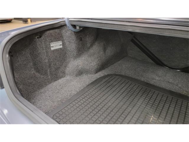 1995 Ford Thunderbird (CC-1745401) for sale in Mankato, Minnesota