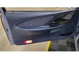 1995 Ford Thunderbird (CC-1745401) for sale in Mankato, Minnesota
