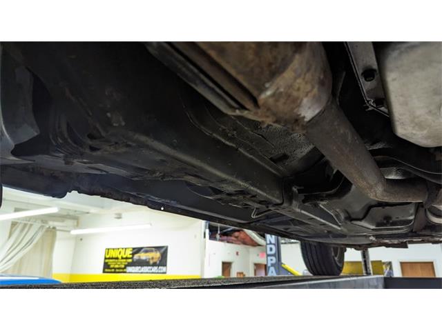 1995 Ford Thunderbird (CC-1745401) for sale in Mankato, Minnesota