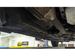 1995 Ford Thunderbird (CC-1745401) for sale in Mankato, Minnesota