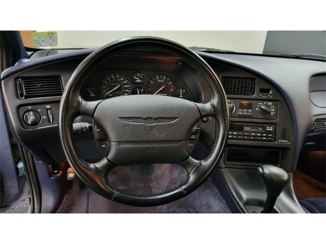 1995 Ford Thunderbird (CC-1745401) for sale in Mankato, Minnesota