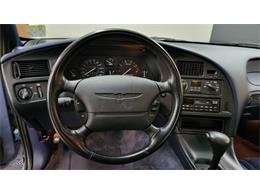 1995 Ford Thunderbird (CC-1745401) for sale in Mankato, Minnesota
