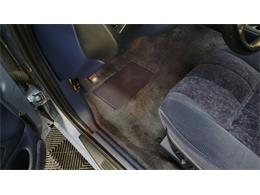 1995 Ford Thunderbird (CC-1745401) for sale in Mankato, Minnesota