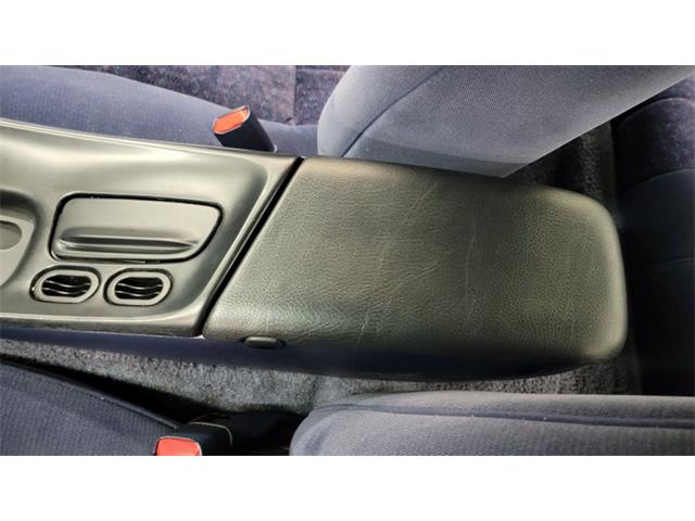 1995 Ford Thunderbird (CC-1745401) for sale in Mankato, Minnesota
