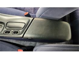 1995 Ford Thunderbird (CC-1745401) for sale in Mankato, Minnesota