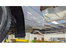 1995 Ford Thunderbird (CC-1745401) for sale in Mankato, Minnesota