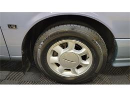 1995 Ford Thunderbird (CC-1745401) for sale in Mankato, Minnesota