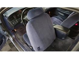 1995 Ford Thunderbird (CC-1745401) for sale in Mankato, Minnesota
