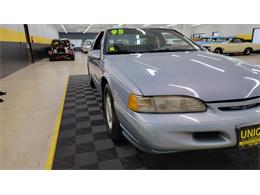 1995 Ford Thunderbird (CC-1745401) for sale in Mankato, Minnesota