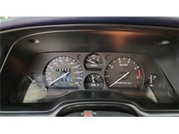 1995 Ford Thunderbird (CC-1745401) for sale in Mankato, Minnesota