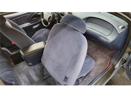 1995 Ford Thunderbird (CC-1745401) for sale in Mankato, Minnesota