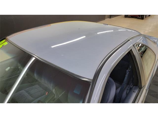 1995 Ford Thunderbird (CC-1745401) for sale in Mankato, Minnesota
