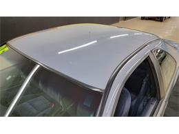 1995 Ford Thunderbird (CC-1745401) for sale in Mankato, Minnesota