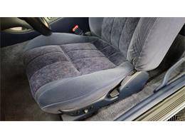 1995 Ford Thunderbird (CC-1745401) for sale in Mankato, Minnesota