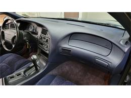 1995 Ford Thunderbird (CC-1745401) for sale in Mankato, Minnesota