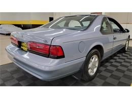 1995 Ford Thunderbird (CC-1745401) for sale in Mankato, Minnesota