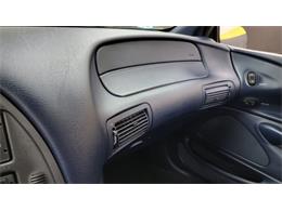 1995 Ford Thunderbird (CC-1745401) for sale in Mankato, Minnesota