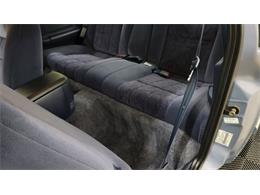 1995 Ford Thunderbird (CC-1745401) for sale in Mankato, Minnesota