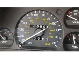 1995 Ford Thunderbird (CC-1745401) for sale in Mankato, Minnesota