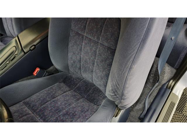 1995 Ford Thunderbird (CC-1745401) for sale in Mankato, Minnesota