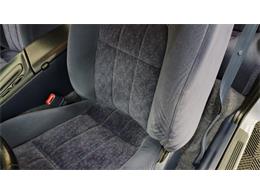 1995 Ford Thunderbird (CC-1745401) for sale in Mankato, Minnesota